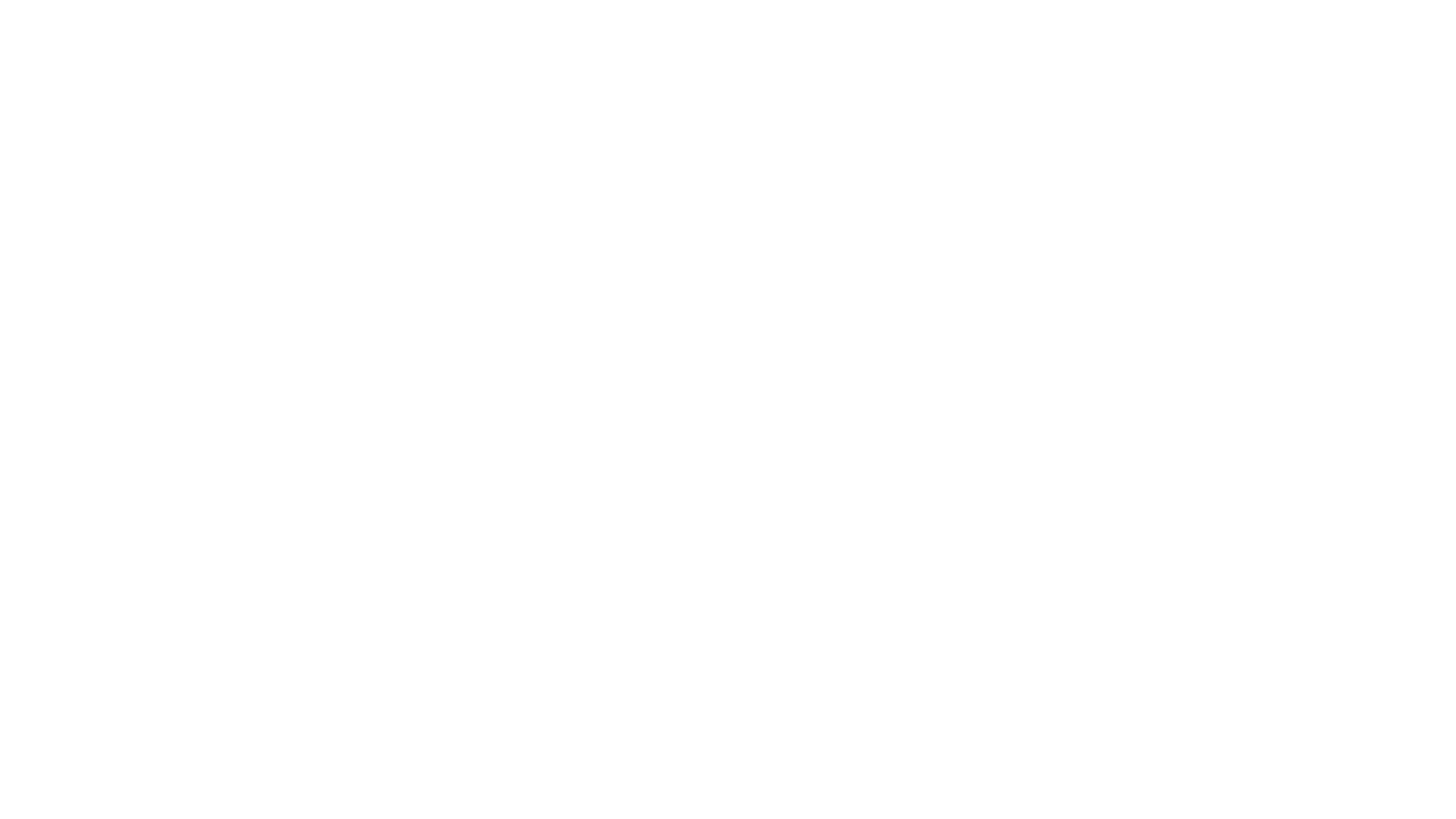 Built On Trades Logo