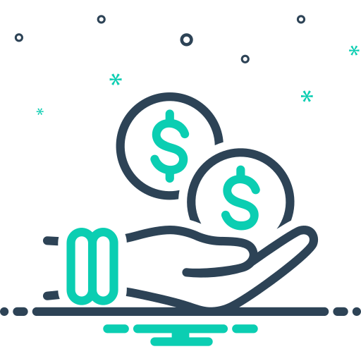 revenue1