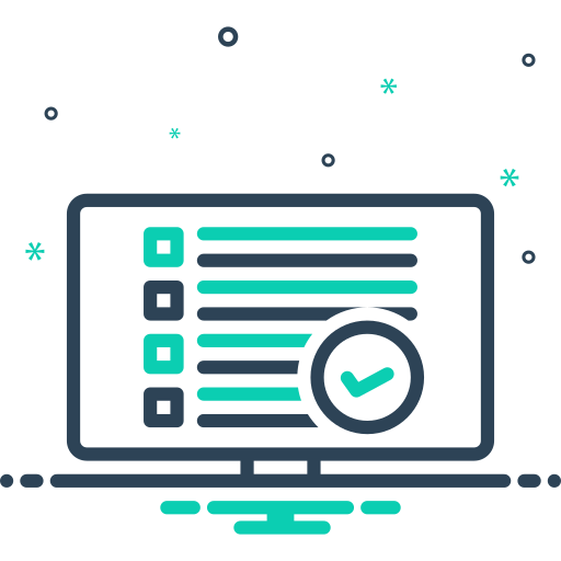 software tools