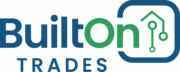 builton logo